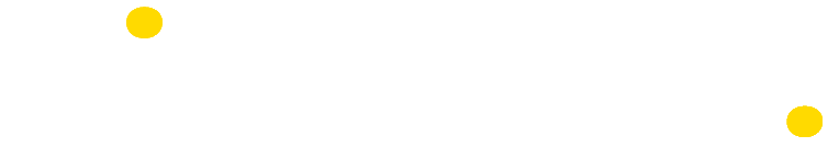 Bimotora Logo