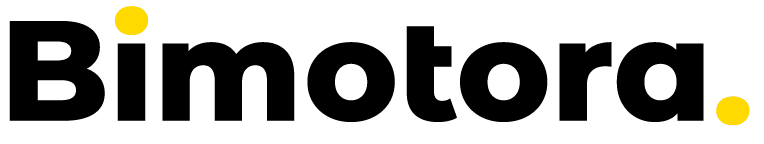Bimotora